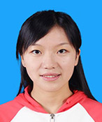 李翊君